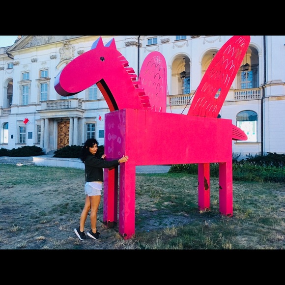 Little Gypsy Dragon - Picture 5 of 6